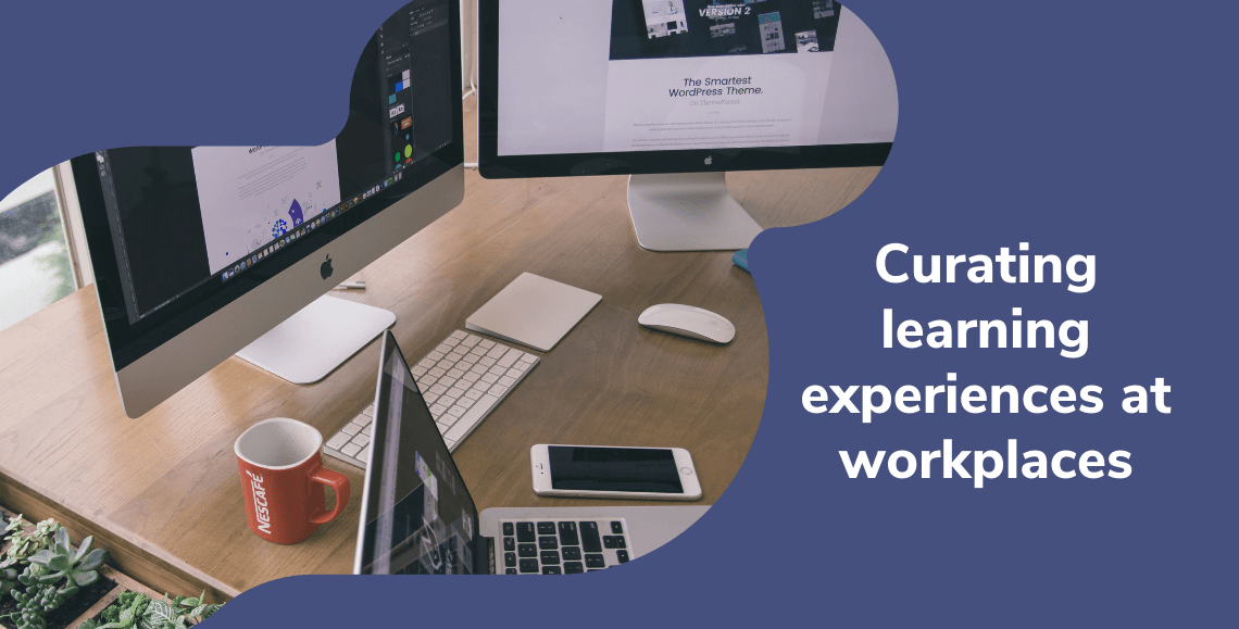 Hrtales-better workplaces